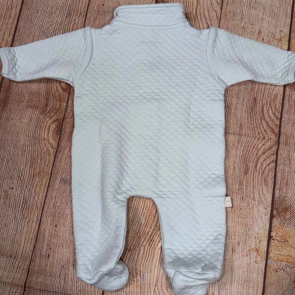 Magnificent Baby Smart Close Newborn Sleeper - Picture 7 of 7
